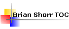 Brian Shorr TOC