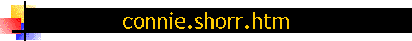 connie.shorr.htm