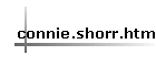 connie.shorr.htm
