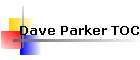 Dave Parker TOC