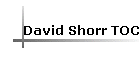 David Shorr TOC