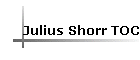 Julius Shorr TOC