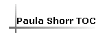 Paula Shorr TOC