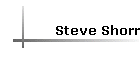 Steve Shorr