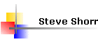 Steve Shorr