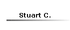 Stuart C.