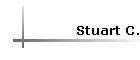 Stuart C.