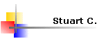Stuart C.