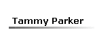 Tammy Parker