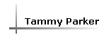 Tammy Parker