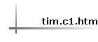 tim.c1.htm