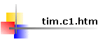 tim.c1.htm