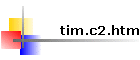 tim.c2.htm