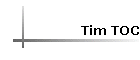 Tim TOC