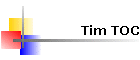 Tim TOC