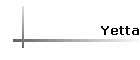 Yetta