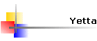 Yetta