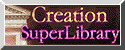 Creation SuperLibrary