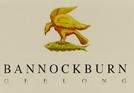 Bannockburn Pinot Noir