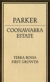 Terra Rossa First Growth