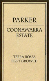 Terra Rossa First Growth