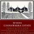 Wynns Coonawarra Estate