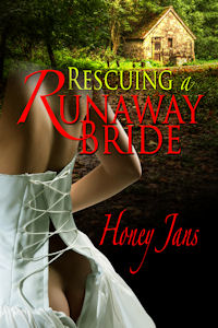 RunawayBride200x300.jpg