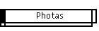 Photas