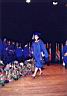 Graduation126.jpg