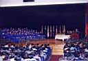 Graduation130.jpg