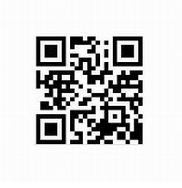 EVERYTHING Johnny Alegre