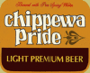 Chippewa Pride