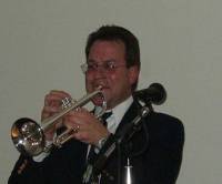 35036938603_0_ALB (4K)