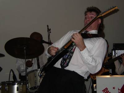Terry_jamming