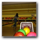 [Click to enlarge image]