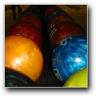 [Click to enlarge image]