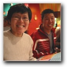 [Click to enlarge image]