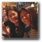 [Click to enlarge image]