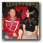 [Click to enlarge image]