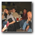 [Click to enlarge image]