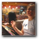 [Click to enlarge image]