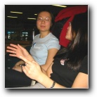 [Click to enlarge image]