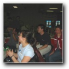 [Click to enlarge image]