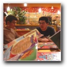 [Click to enlarge image]