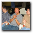 [Click to enlarge image]