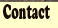 We love to hear from you Email here.