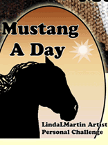  Return to First Page