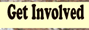 Get Involved