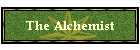 The Alchemist
