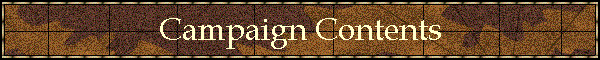 Campaign Contents